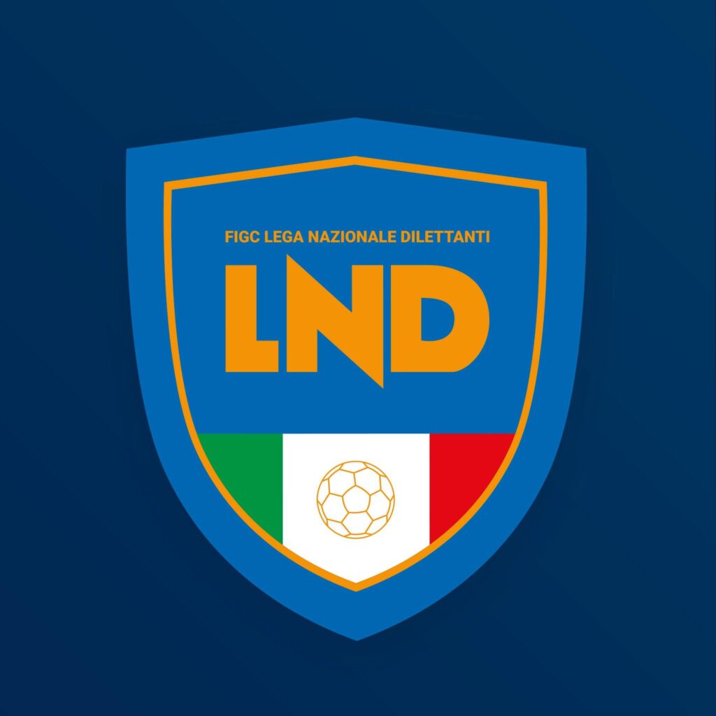 Serie D