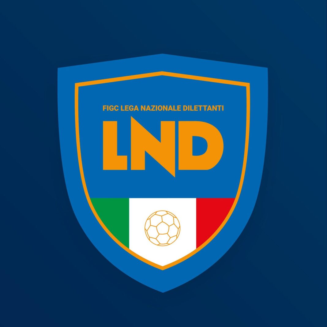 Serie D