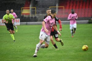 Palermo