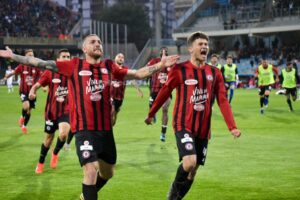 Di Noia Iacoponi Foggia-Potenza