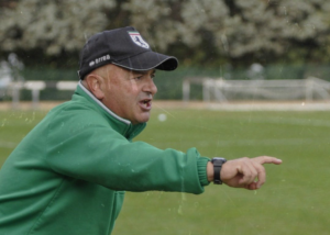 Giovanni Zichella