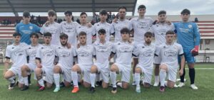 Incedit Calcio Foggia U19