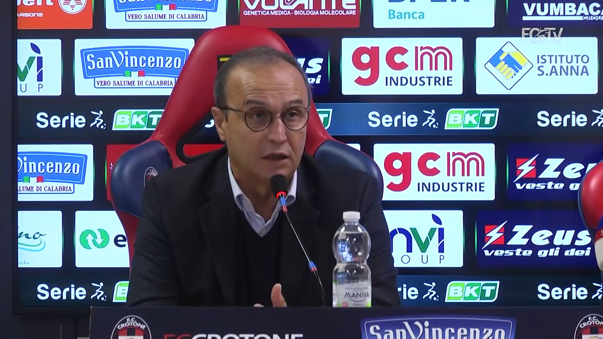 Marino Foggia
