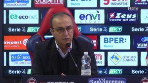 Marino Bari