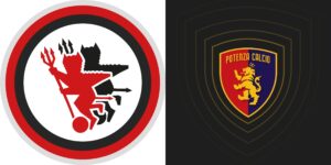 Foggia-Potenza