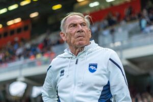 Zeman