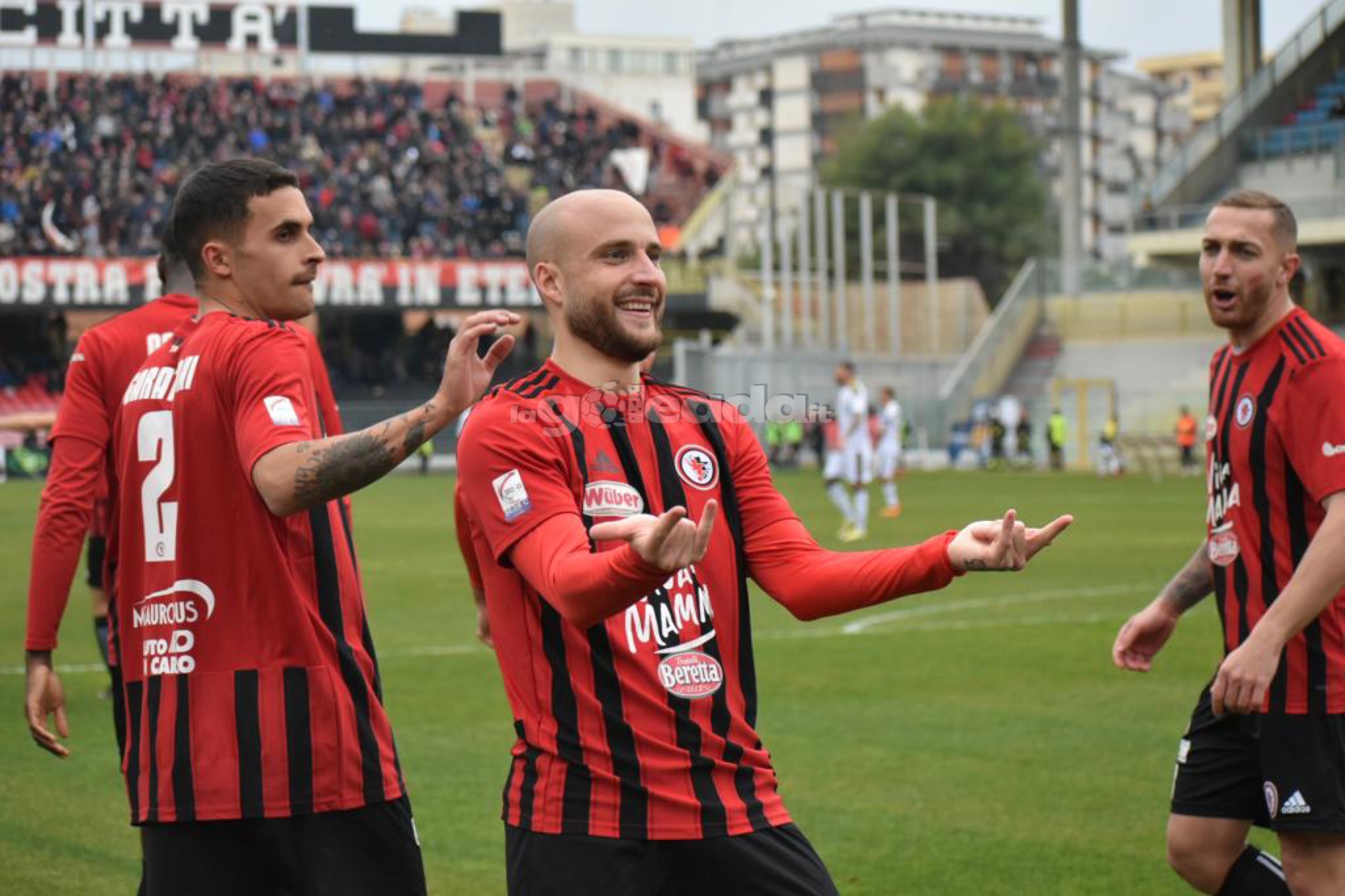 Filippo Costa