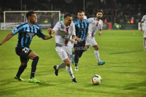 Foggia-Lecco Peralta andata finale playoff Serie C Consiglio Federale
