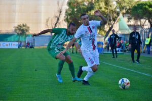 Viteritti Foggia