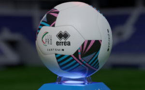 Artemio Serie C