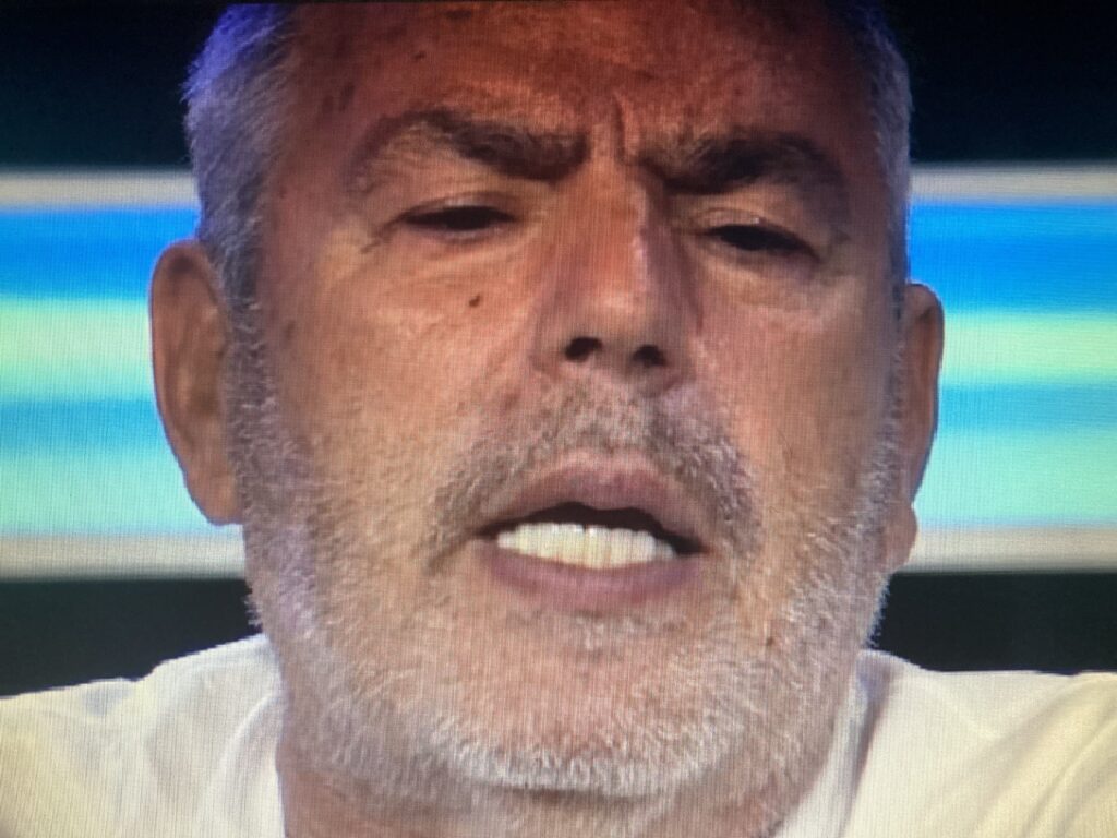 Di Nunno