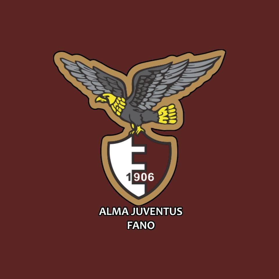 Alma Juventus Fano