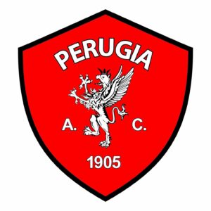 Perugia