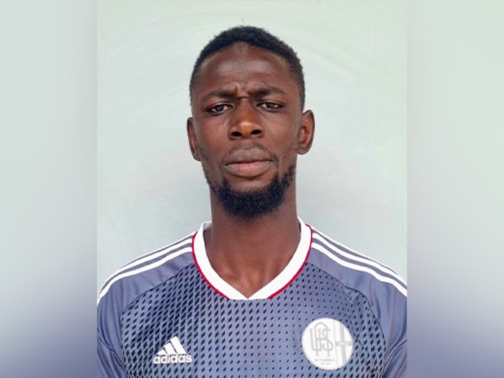 Sylla