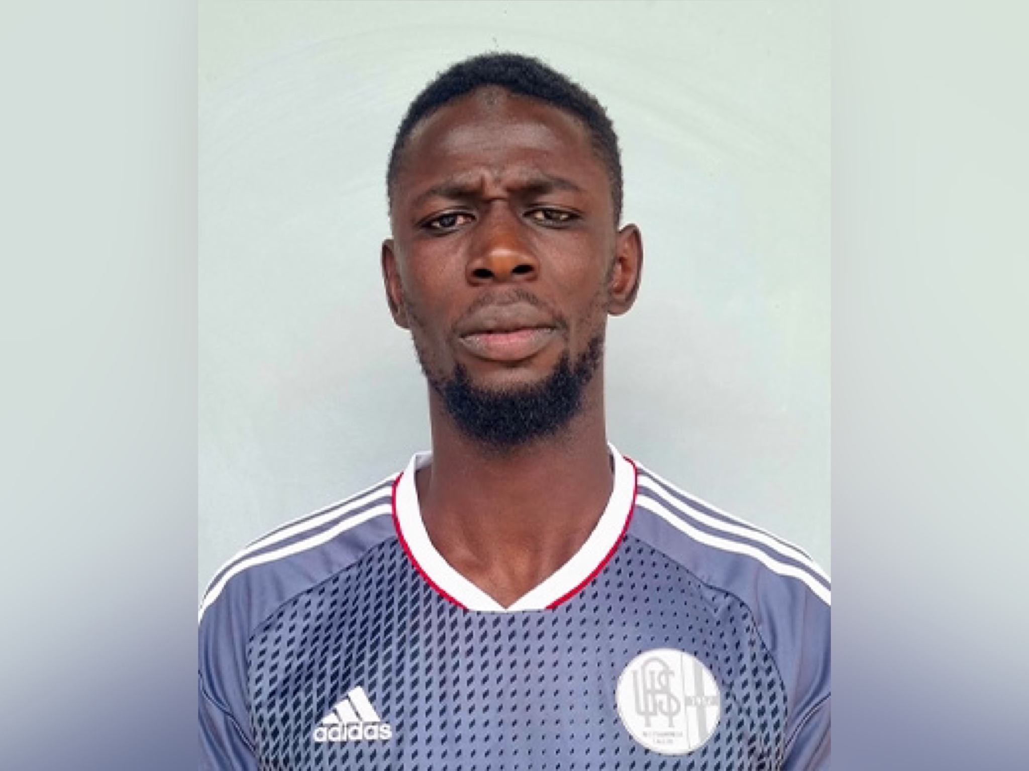 Sylla