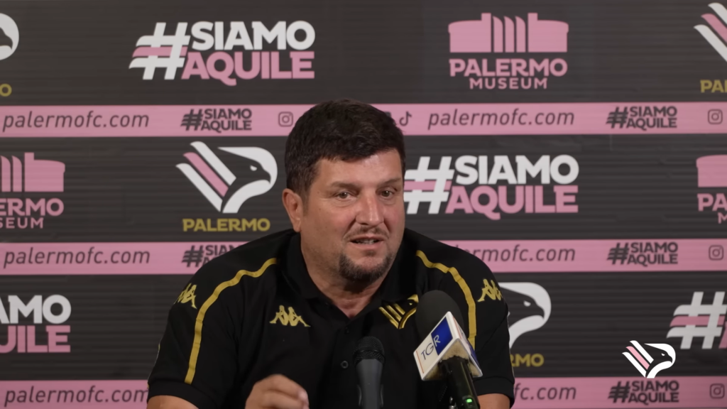 Baldini