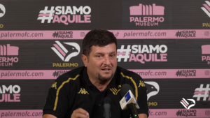 Baldini