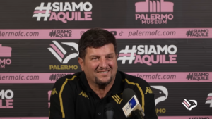 Baldini