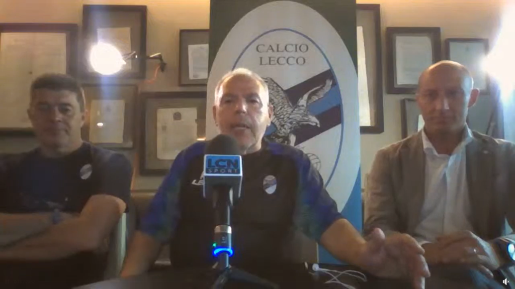 Di Nunno Lecco