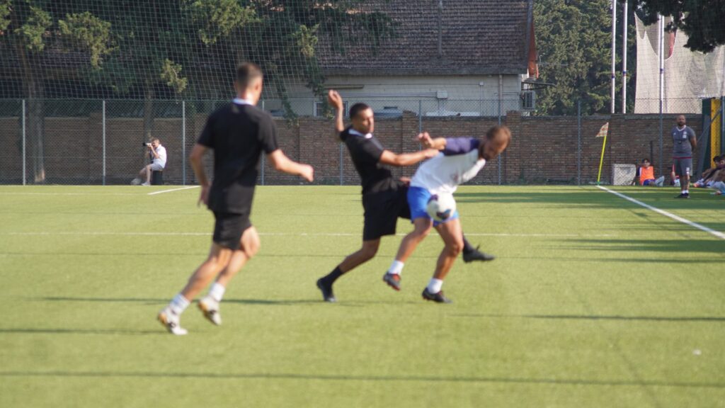 Foggia-Lucera