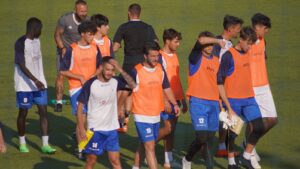 Foggia-Lucera