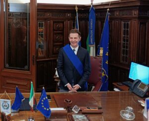Nobiletti Provincia di Foggia