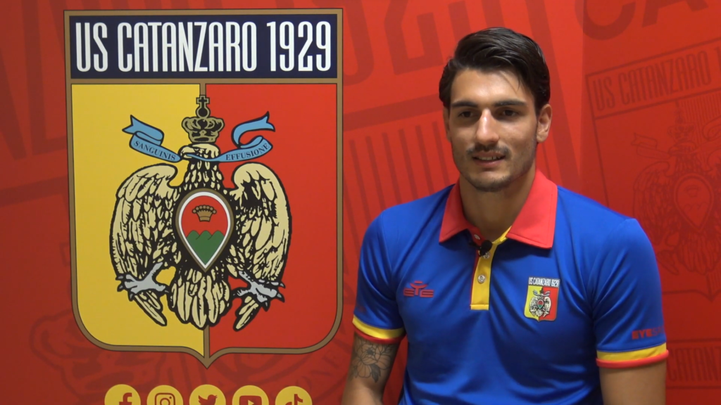Riccardi Foggia