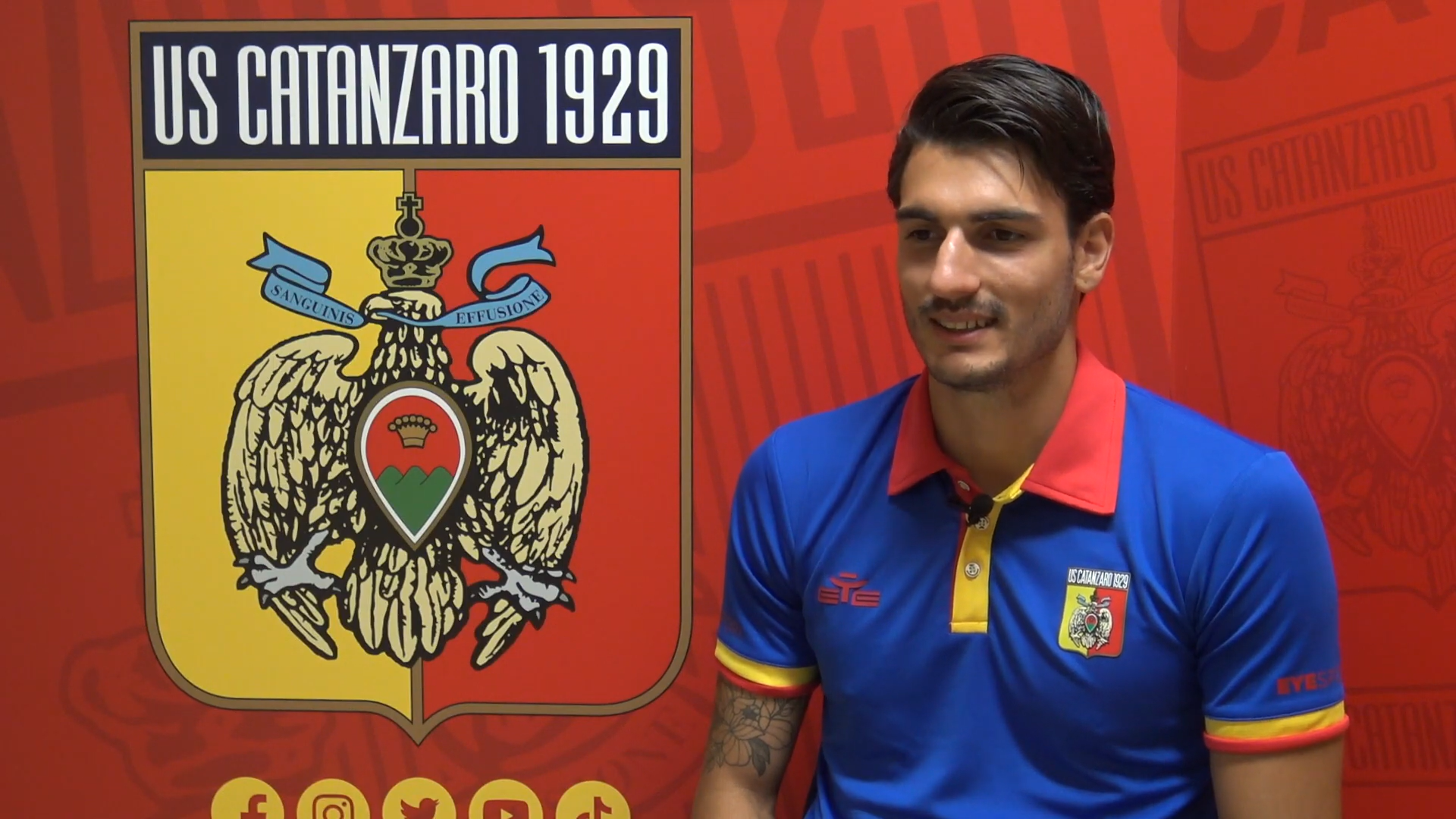 Riccardi Foggia