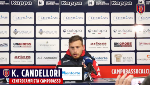 Candellori