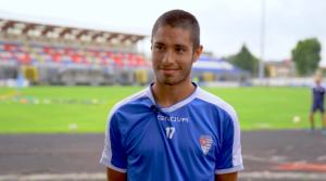 Vezzoni rumors Foggia