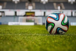 Foggia-Sorrento Calciomercato Serie C