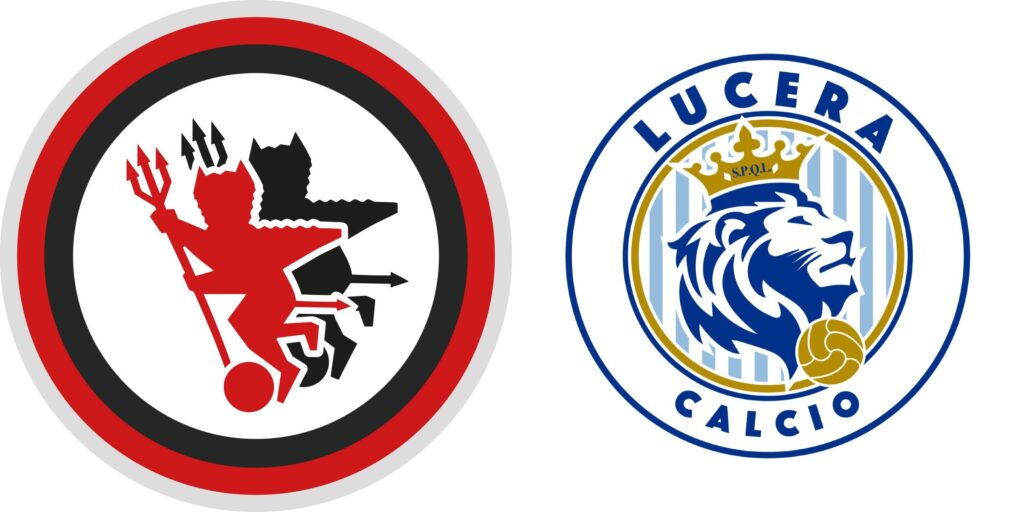 Foggia-Lucera