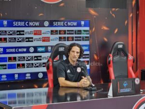 Cudini Foggia