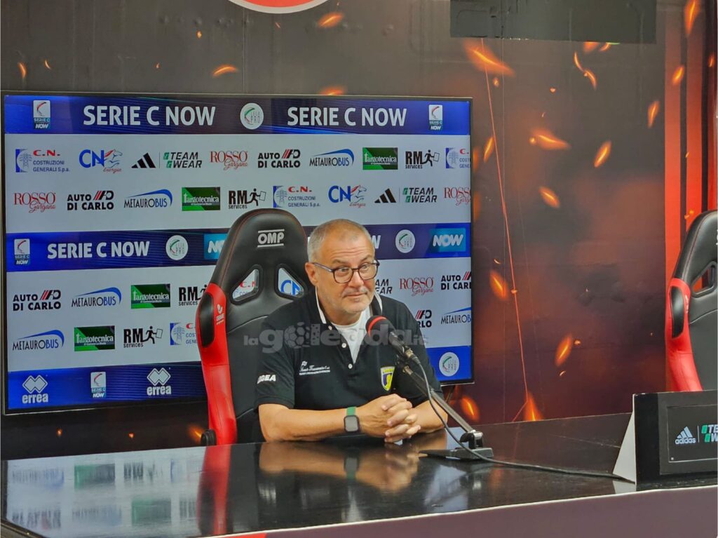 Di Napoli Giugliano