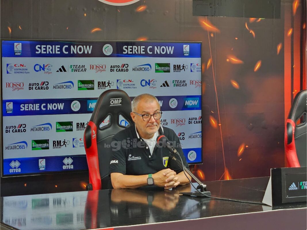 Di Napoli Giugliano