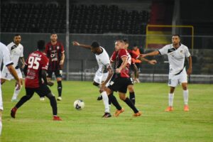 Di Noia Foggia-Giugliano