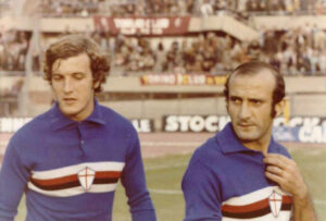 Giovanni Lodetti