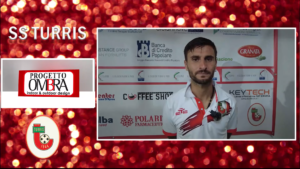 Giannone Turris