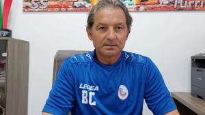 Caneo Turris