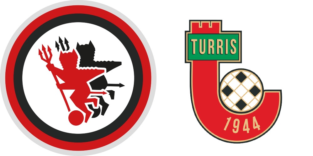 Foggia-Turris