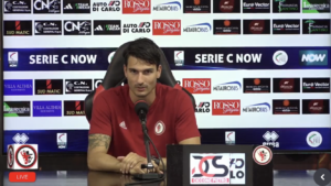 Riccardi Foggia