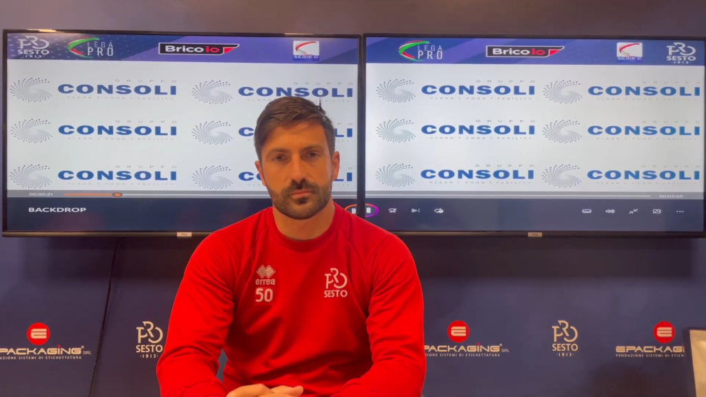 Andreoletti Benevento