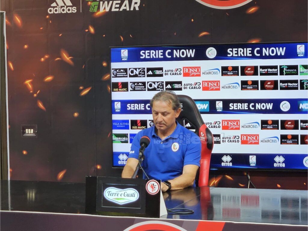 Caneo Turris