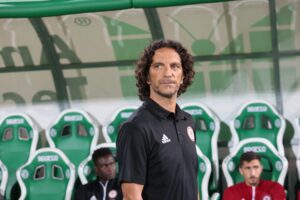Cudini Monopoli-Foggia