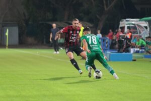 Di Noia Monopoli-Foggia