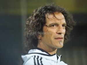 Cudini Foggia-Benevento