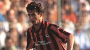 Rambaudi Foggia