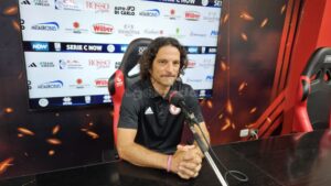 Cudini Foggia