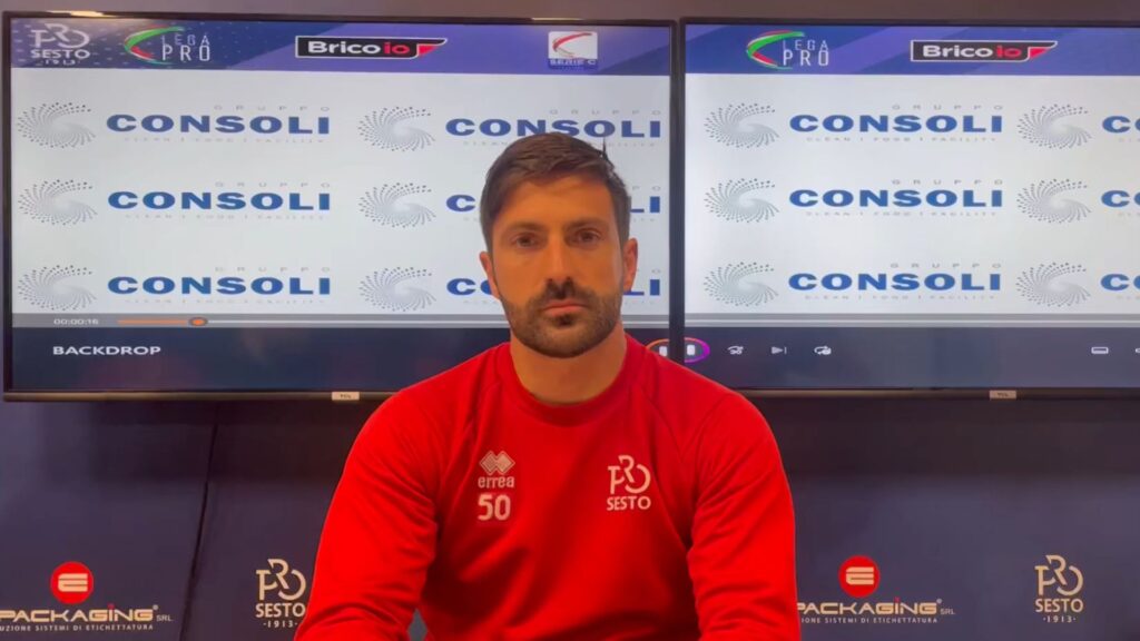 Andreoletti Benevento