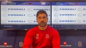 Andreoletti Benevento